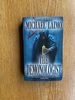 The Demonologist