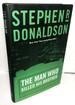 The Man Who Killed His Brother