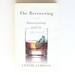 The Recovering: Intoxication and Its Aftermath