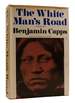 The White Man's Road