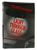 Light Through the Glass