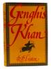 Genghis Khan