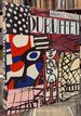 Dubuffet