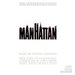 The Manhattan Project