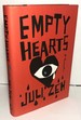 Empty Hearts