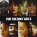 For Colored Girls