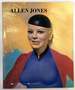 Allen Jones
