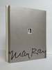 Man Ray [1890-1976] [Two Volumes]