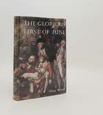 The Glorious First of June (British Battles Series)