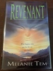 Revenant
