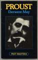 Proust