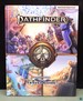 Lost Omens: Travel Guide (Pathfinder Second 2nd Edition Rpg)