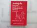 Acting-in: Practical Applications of Psychodramatic Methods, Third Edition