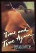 Time and Time Again
