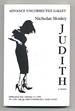 Judith
