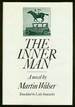 The Inner Man