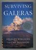 Surviving Galeras