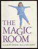 The Magic Room