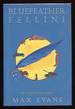 Bluefeather Fellini