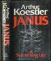 Janus: a Summing Up