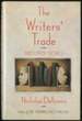 The Writer's Trade & Other Stories