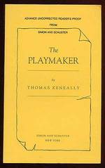 The Playmaker