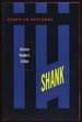 Shank
