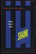 Shank
