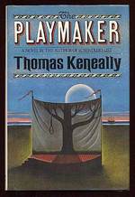 The Playmaker