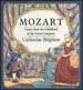 Mozart: Scenes From the Childhood of the Great Composer
