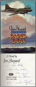 Paper Doll