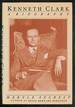 Kenneth Clark: a Biography
