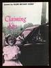 Claiming Kin