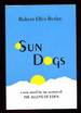 Sun Dogs