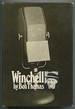 Winchell