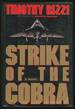 Strike of the Cobra