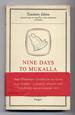 Nine Days to Mukalla