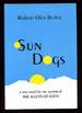 Sun Dogs