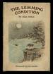 The Lemming Condition