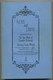 Alice and Edith: a Biographical Novel of the Two Wives of Theodore Roosevelt