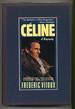 Celine, a Biography