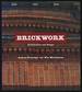 Brickwork Architecture and Design