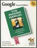 Google: the Missing Manual