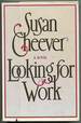 Looking for Work