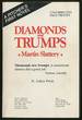 Diamonds Are Trumps