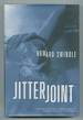 Jitter Joint