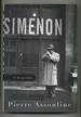 Simenon: a Biography