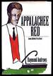 Appalachee Red