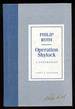 Operation Shylock