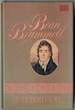 Beau Brummell